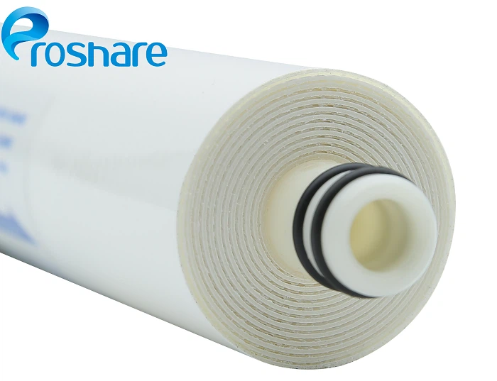 Domestic Reverse Osmosis Membrane