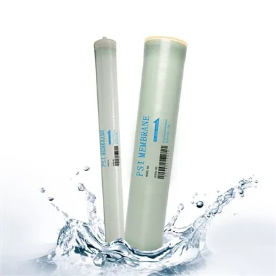 Aký je rozdiel medzi rezidenčným a komerčným filtrom s reverznou osmózou?